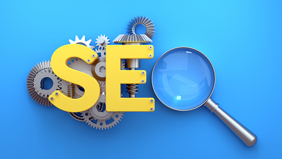 Search engine marketing – Receive the right providers post thumbnail image