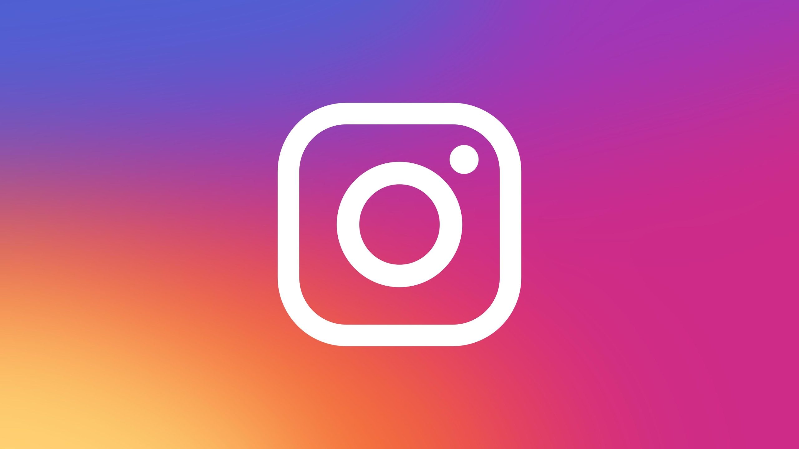 Things that you should know before buying Instagram followers post thumbnail image