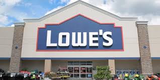 Inconvenience-totally free lowes Coupon performance and performance post thumbnail image