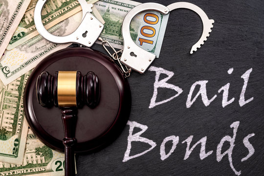 Finest Bail Bonds Near Me: Escape Prison Rapidly post thumbnail image