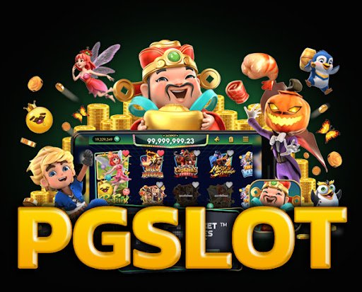Get into, register and earn with Online Slots post thumbnail image