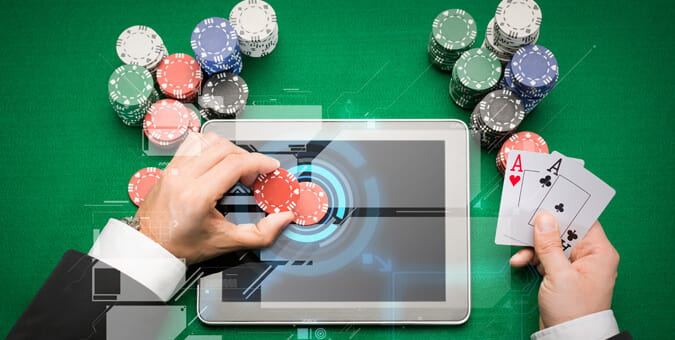 This is actually the most dependable Casino site to experience on slot machine games post thumbnail image