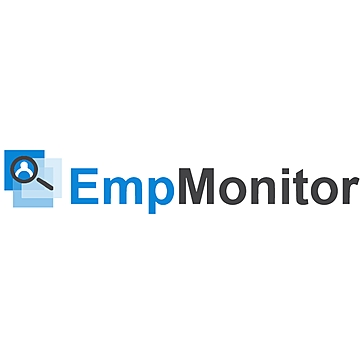 Learn about the benefits of having a what is computer monitoring post thumbnail image