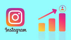 Get more attention for your Instagram profile by purchasing views post thumbnail image