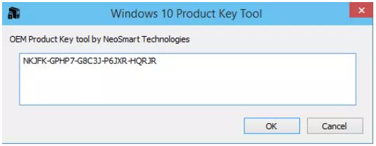 What are the benefits of upgrading to windows 10 pro with a license key? post thumbnail image