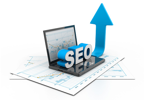 Appreciate the gains from seo services post thumbnail image