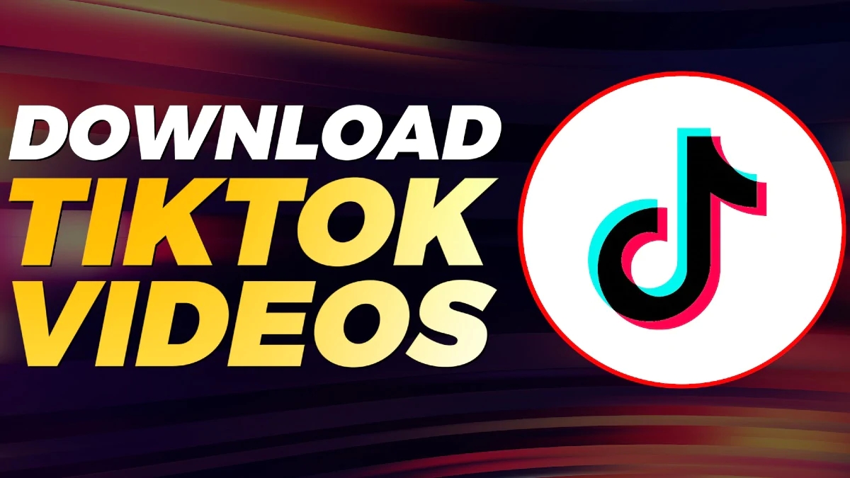 2 Ways to Save TikTok Video Without Posting It post thumbnail image