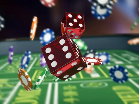 Vital Platform For Newbie Online Slot Gamblers post thumbnail image