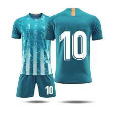 Preserve your money for any cheap soccer jersey website post thumbnail image