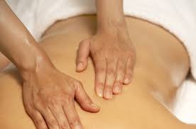 Enjoy the Benefits of a Luxurious  Massage therapy post thumbnail image