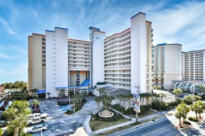 At Unbelievable Prices, Myrtle beach condos Offer Incredible Value for Money post thumbnail image