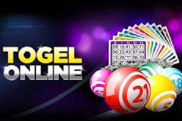 Find Out About Online Lottery Agents Or Agent Online Lottery post thumbnail image