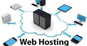 Learning How to Protected Your Web Hosting Accounts post thumbnail image