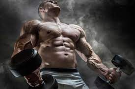 Find Out More About Steroid in Canada post thumbnail image