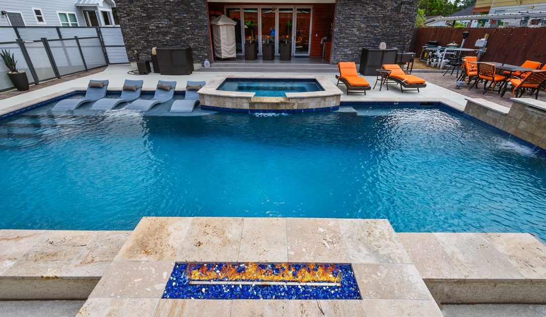 Have Every Feature You Want Professionally Installed by Skilled Pool Designers in Florida post thumbnail image