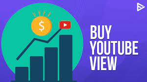 Put Your Channel on the Map With Quality YouTube View Purchases post thumbnail image