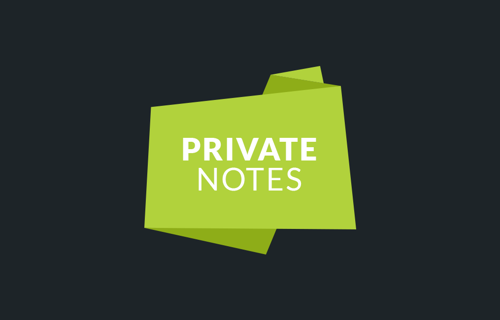 Advantages of using Privnote: An Investigation of the Self-Destructing On the web Notes Service post thumbnail image
