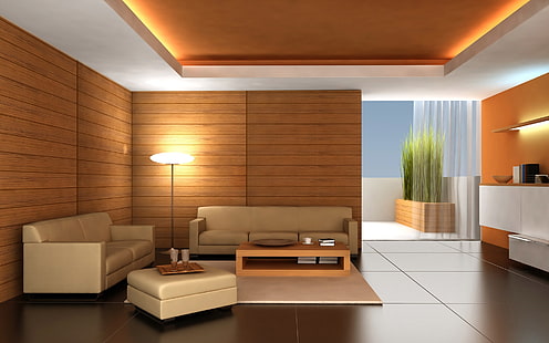 Importance of interior designer post thumbnail image