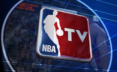 NBA streams: Follow Players, Teams and Leagues on your Mobile Device post thumbnail image