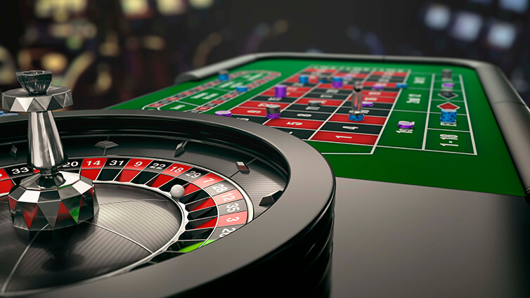 Zimpler Casinos – Experience a Safe and Secure Payment Option post thumbnail image