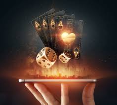 Right here is an important guideline about online casinos post thumbnail image