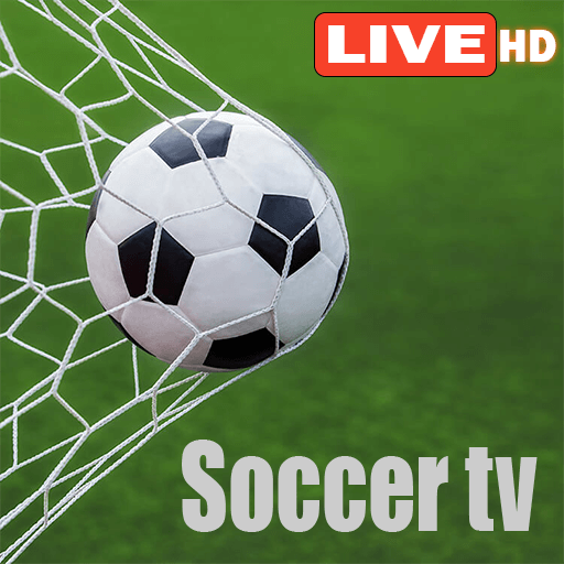 Get Instant Access to Live Soccer Streams with FootyBite post thumbnail image
