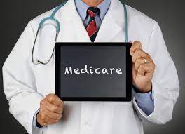 Points Which Can Help You Location About The Finest Service provider Of Medicare Strategy post thumbnail image