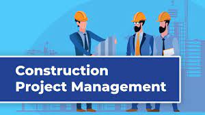 Construction Management Software: What Is It and How Does It Help Construction Projects post thumbnail image
