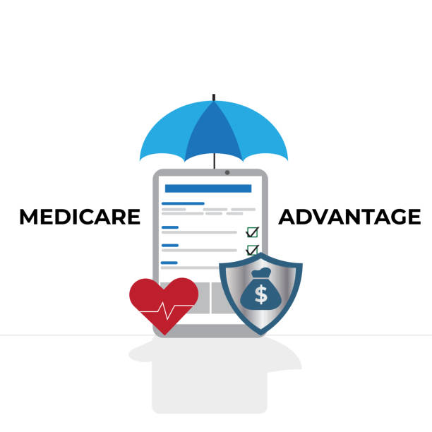Medicare Advantage Plans: Does the business issue? post thumbnail image
