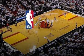 Catch Every Play Live with NBA Streams post thumbnail image
