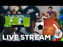Stream Live Soccer Anytime, Anywhere with These Top-Rated Services post thumbnail image