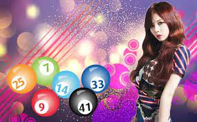 All you need to understand about togel gambling post thumbnail image