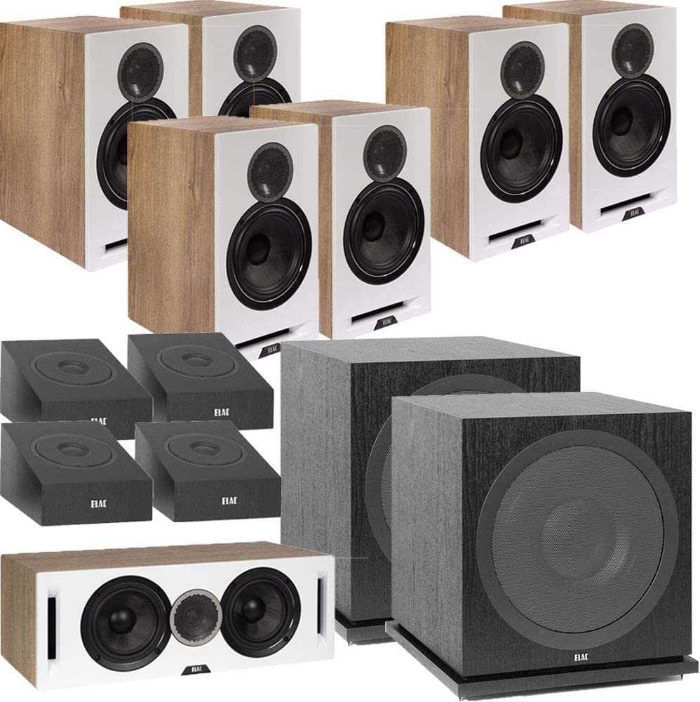 BNO Acoustics – Elevate Your Listening Experience Without Compromising Performance post thumbnail image
