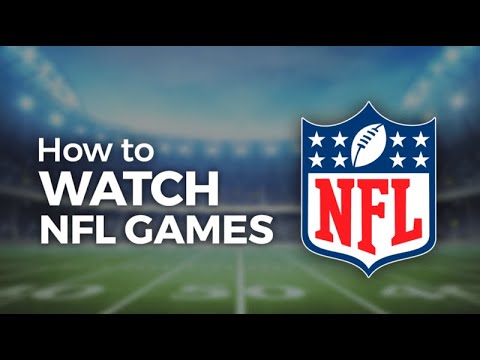 Keep an Eye Out for Every Kickoff on Reddit NFL Streams post thumbnail image