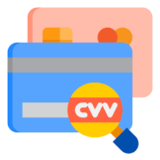 How to Choose The Right cvv Shop For Your Shopping Needs post thumbnail image