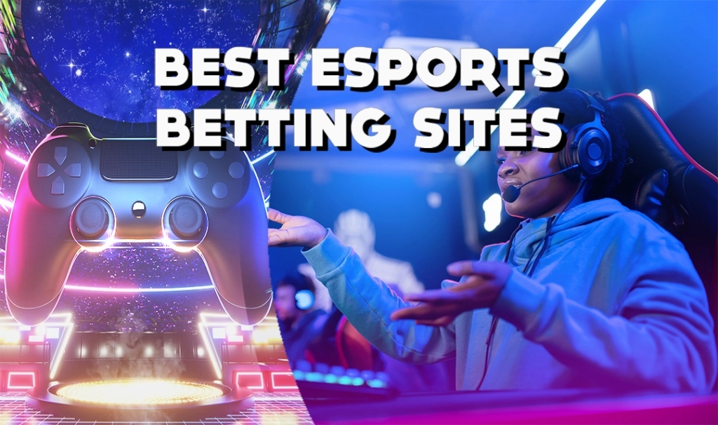 Identifying the Best Markets for Esports Gambling post thumbnail image