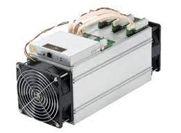 How ASIC Miners Can Impact Your Mining Profitability post thumbnail image