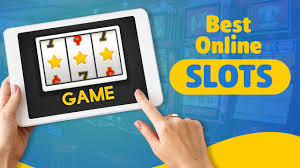 Half a dozen tips to help you get the best casino site on the internet post thumbnail image