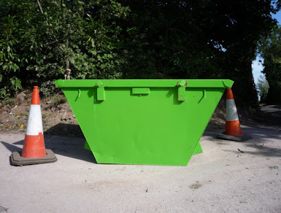 Determine if the skip hire costs are entirely cost-effective that will help you think about using the service post thumbnail image