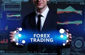 The Potential Of Online Forex Trading post thumbnail image