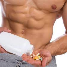 Anabolic Steroids Usage Guide For UK Users – Dosage, Cycle Lengths, Side Effects and More post thumbnail image