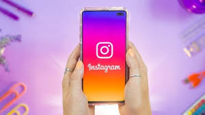 Take Advantage of Low-Cost Buy Instagram Followers Deals post thumbnail image