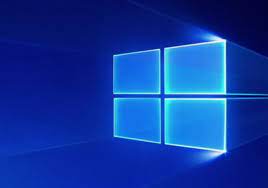 Redesign Your Framework on a Careful sp Conclusioning plan – Get modest windows 11 keys Now! post thumbnail image