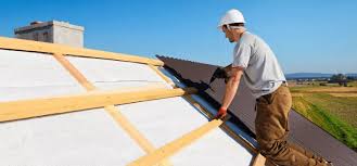 Advantages of Hiring a Expert Roof contractor for Maintenance and Upkeep post thumbnail image