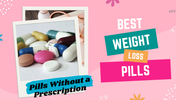 Say Goodbye to Stubborn Fat with the Best weight loss pills of 2023 post thumbnail image