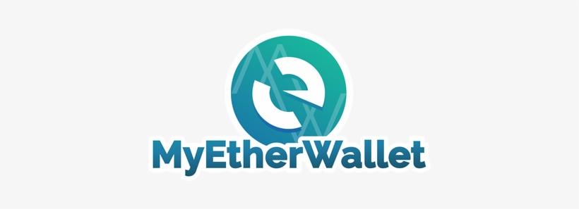 Find the Tactics of MyEtherWallet: An Extensive Handbook post thumbnail image