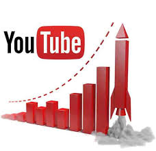 Growing Your Audience Quickly With Cheap YouTube Views post thumbnail image
