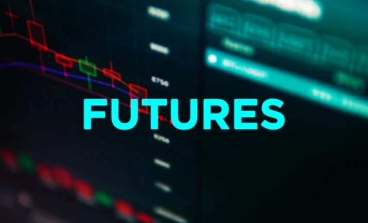 All About Futures And Possibilities post thumbnail image