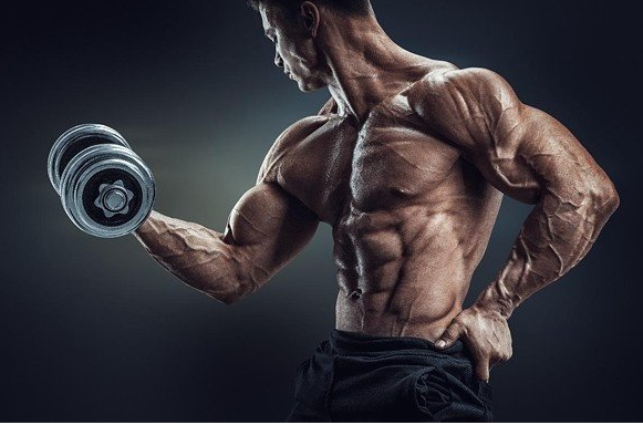 The Pros and Cons of Taking SARMs post thumbnail image