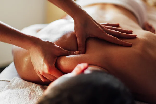 Get Refreshed and Renewed after an Invigorating Siwonhe Massage post thumbnail image